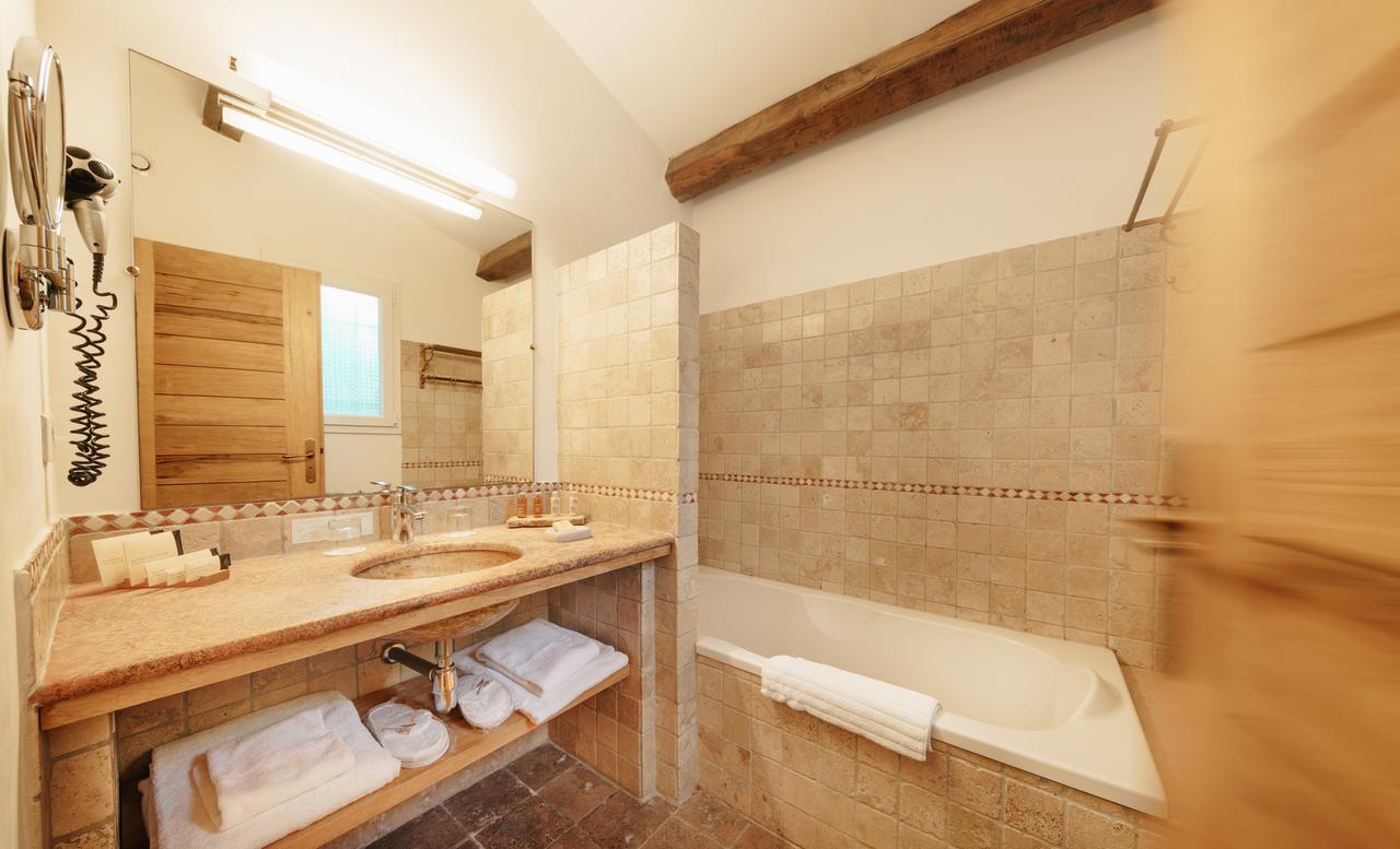 Les Bergeries De Palombaggia Hotel Porto-Vecchio  Exterior photo