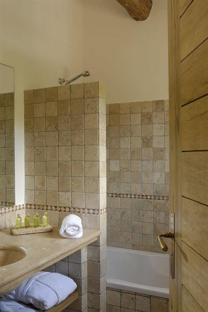 Les Bergeries De Palombaggia Hotel Porto-Vecchio  Exterior photo